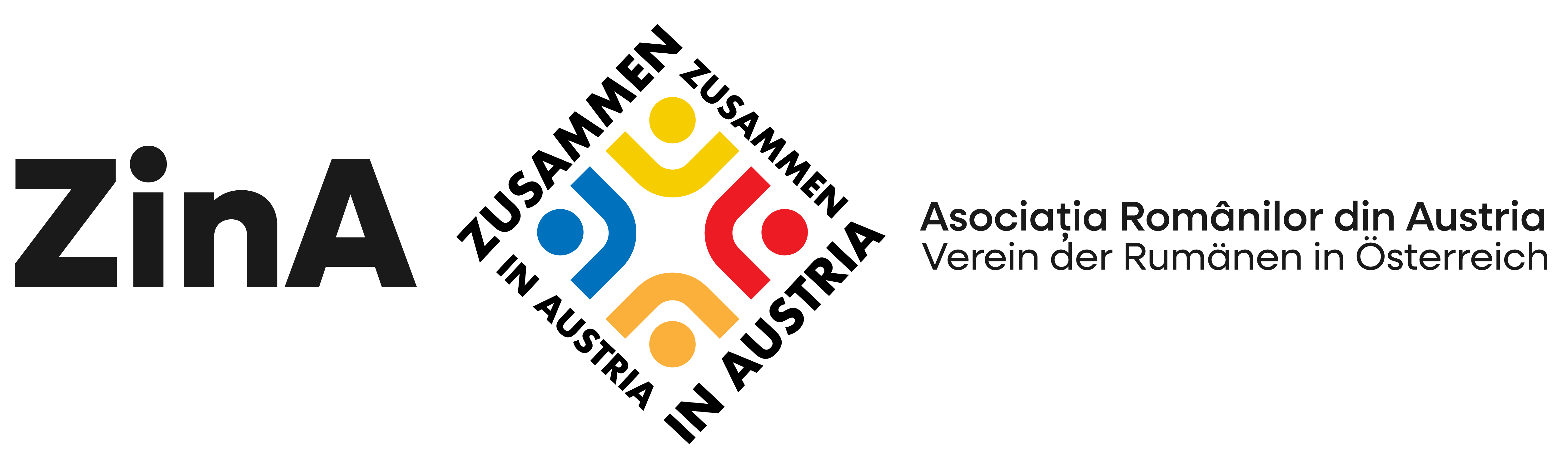 ZinA — Asociația Românilor din Austria